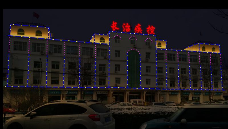 LμLedw