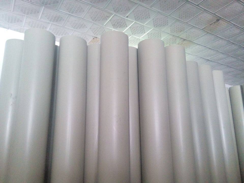 PP風管塑料管材管件