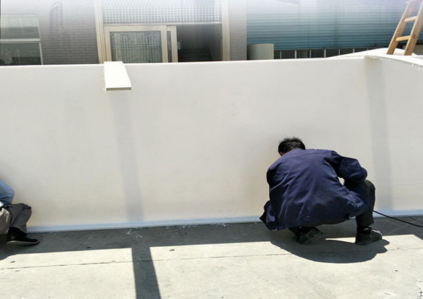 pp發泡板材
